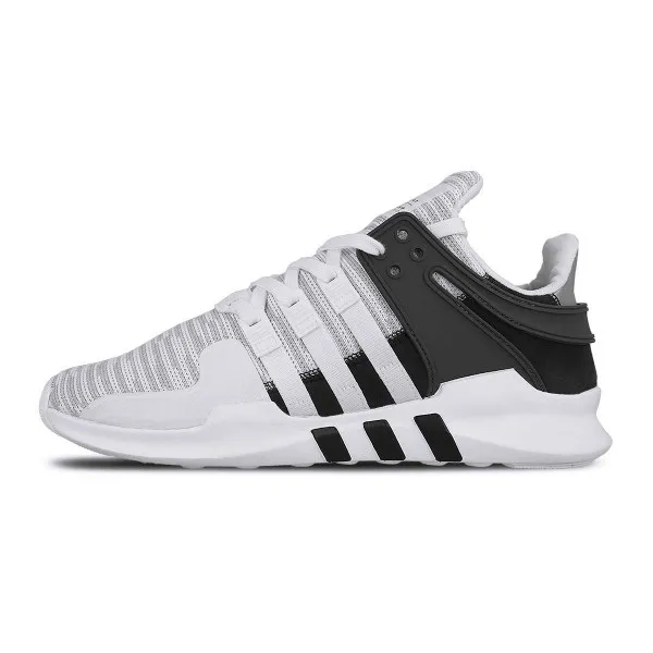 adidas EQT SUPPORT ADV 