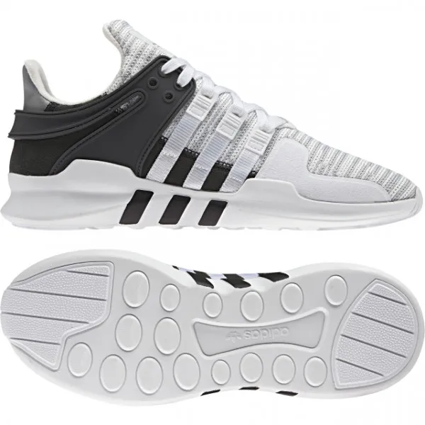 adidas EQT SUPPORT ADV 