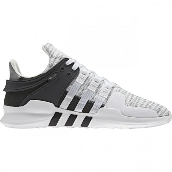 adidas EQT SUPPORT ADV 