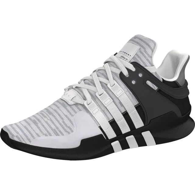 adidas EQT SUPPORT ADV 