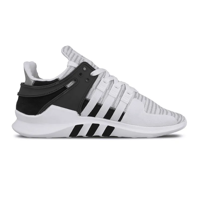 adidas EQT SUPPORT ADV 