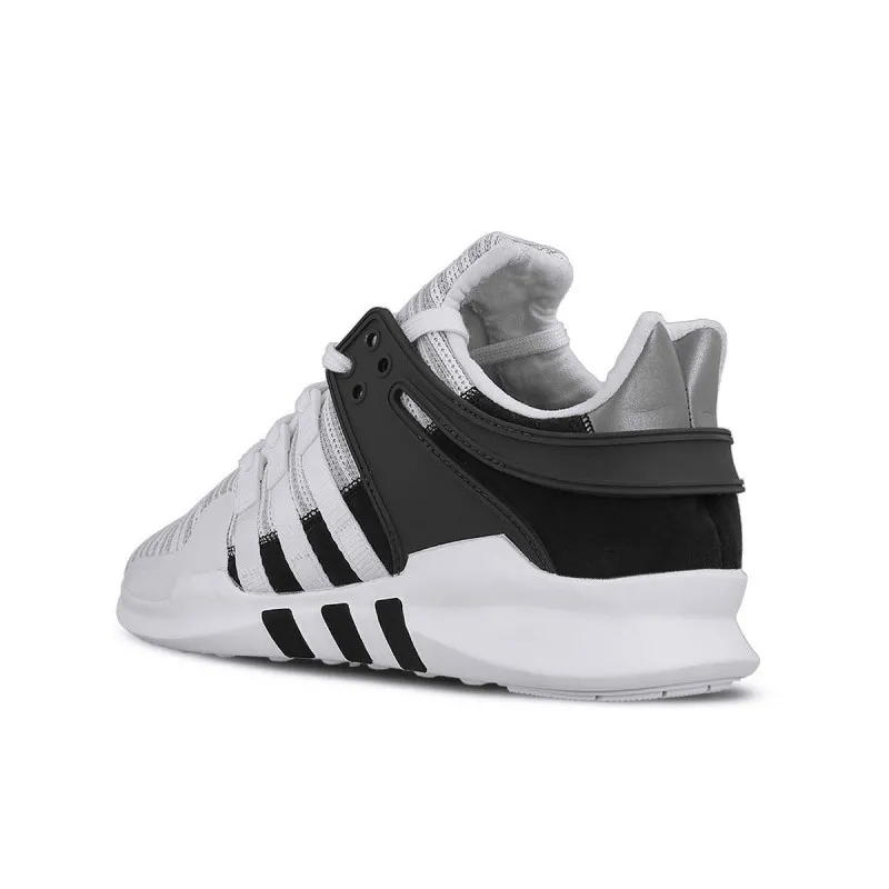 adidas EQT SUPPORT ADV 