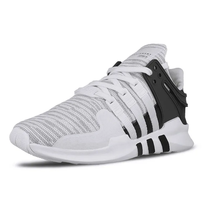 adidas EQT SUPPORT ADV 
