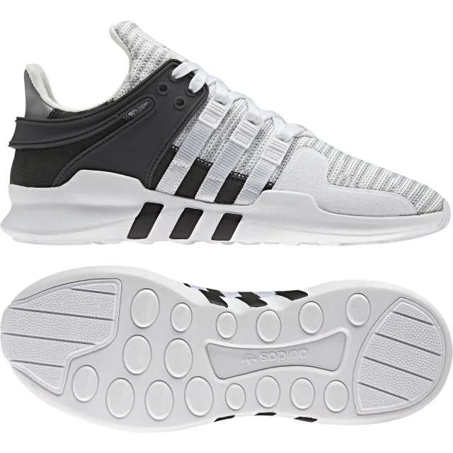 adidas EQT SUPPORT ADV 