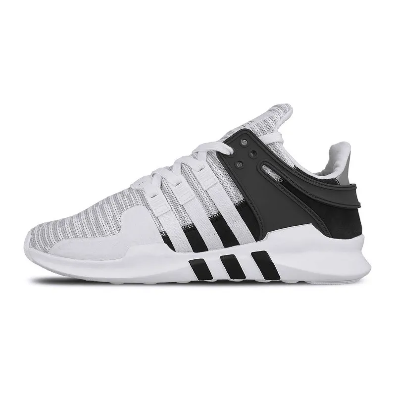 adidas EQT SUPPORT ADV 