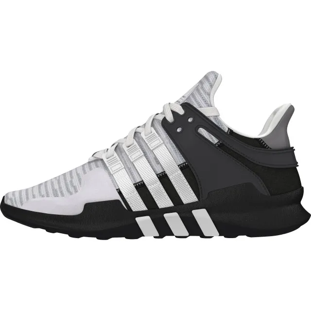 adidas EQT SUPPORT ADV 