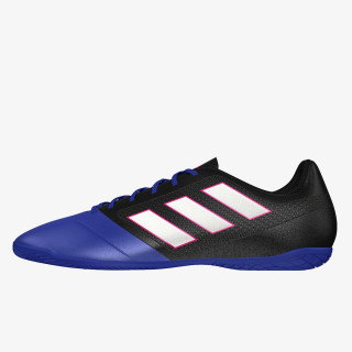 adidas Tenisice ACE 17.4 IN 