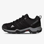 adidas Tenisice TERREX AX2R 