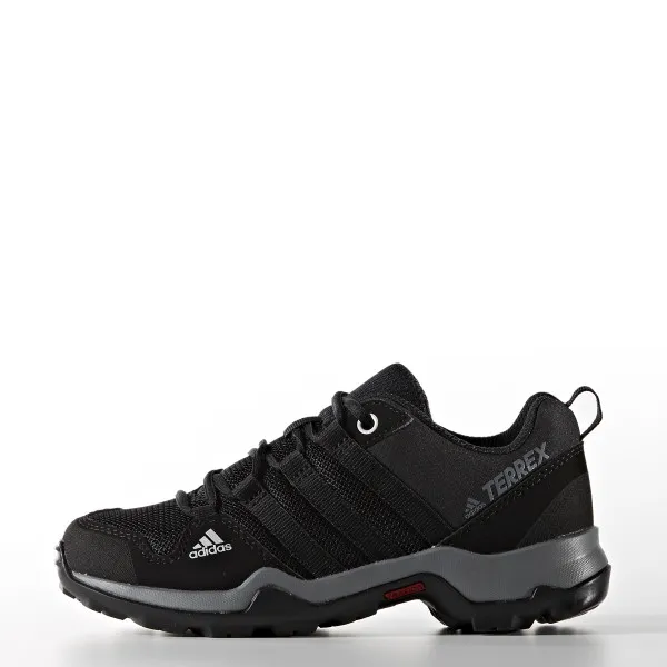 adidas Tenisice TERREX AX2R 