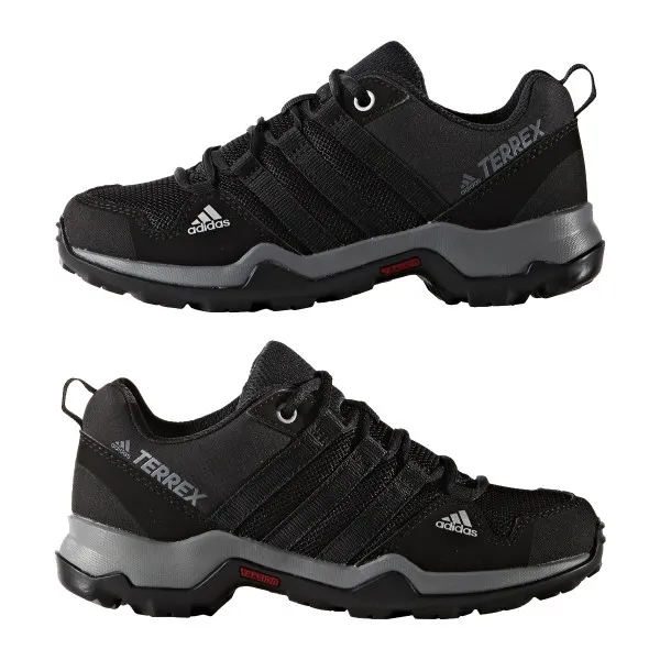 adidas Tenisice TERREX AX2R 