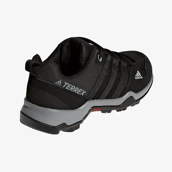 adidas Tenisice TERREX AX2R 