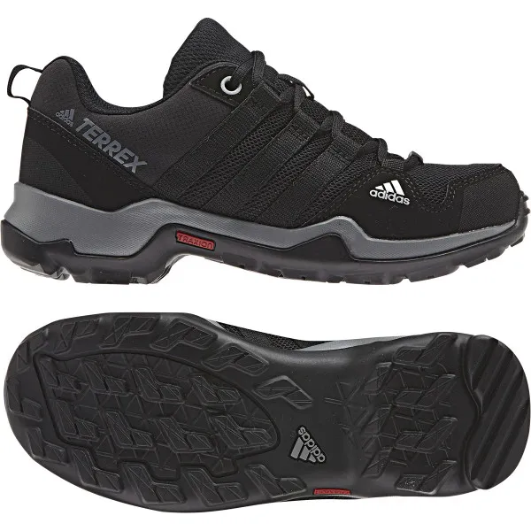 adidas Tenisice TERREX AX2R 