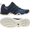 adidas ADIDAS tenisice TERREX AX2R 