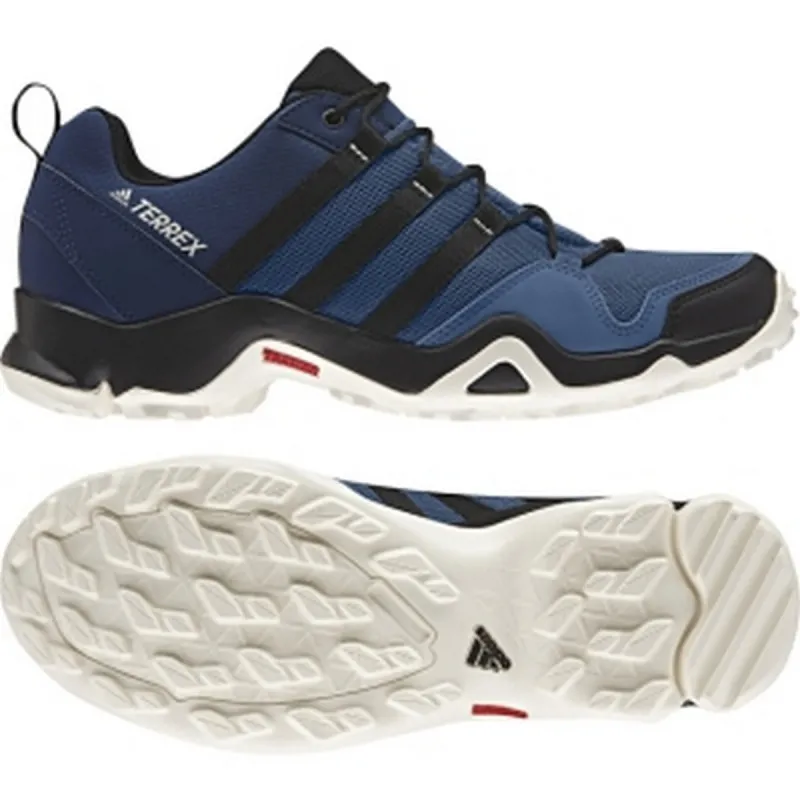adidas ADIDAS tenisice TERREX AX2R 
