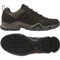 adidas TERREX AX2R 