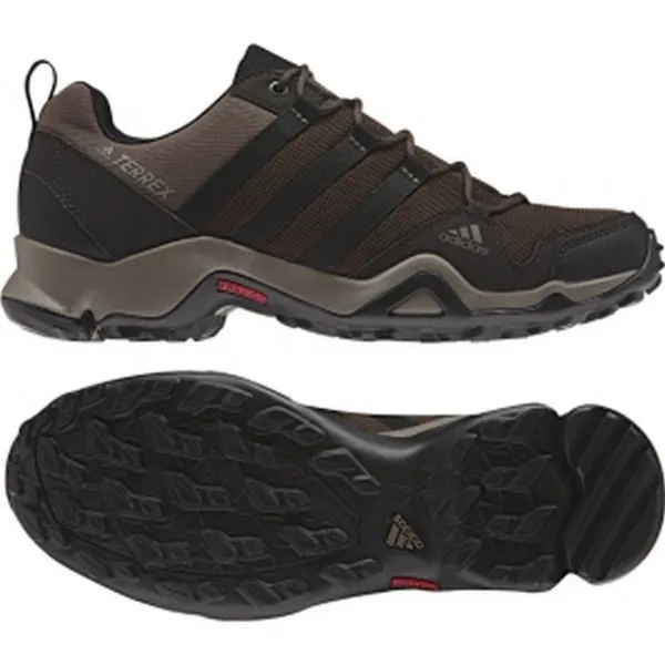 adidas TERREX AX2R 