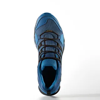 adidas ADIDAS tenisice TERREX AX2R GTX 