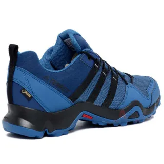 adidas ADIDAS tenisice TERREX AX2R GTX 