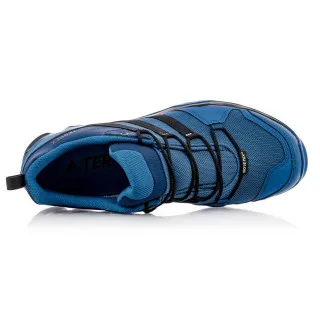 adidas ADIDAS tenisice TERREX AX2R GTX 