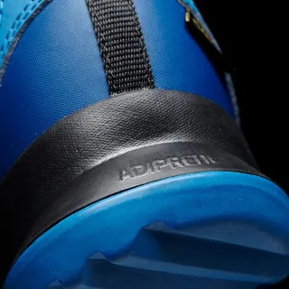 adidas ADIDAS tenisice TERREX AX2R GTX 
