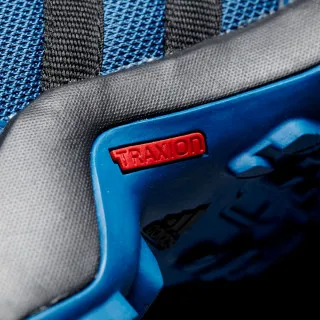 adidas ADIDAS tenisice TERREX AX2R GTX 