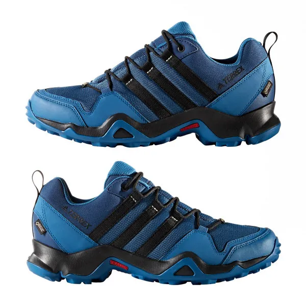 adidas Tenisice ADIDAS tenisice TERREX AX2R GTX 