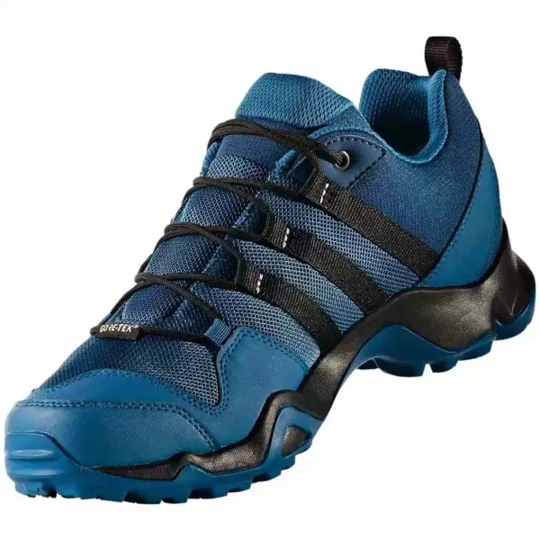 adidas Tenisice ADIDAS tenisice TERREX AX2R GTX 