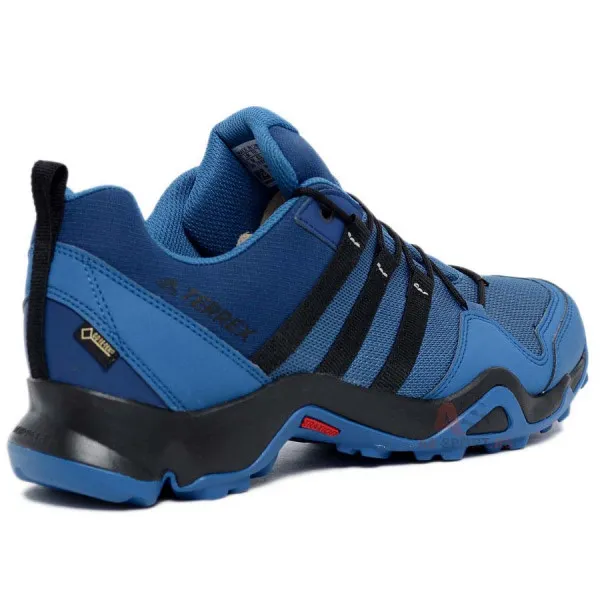 adidas Tenisice ADIDAS tenisice TERREX AX2R GTX 