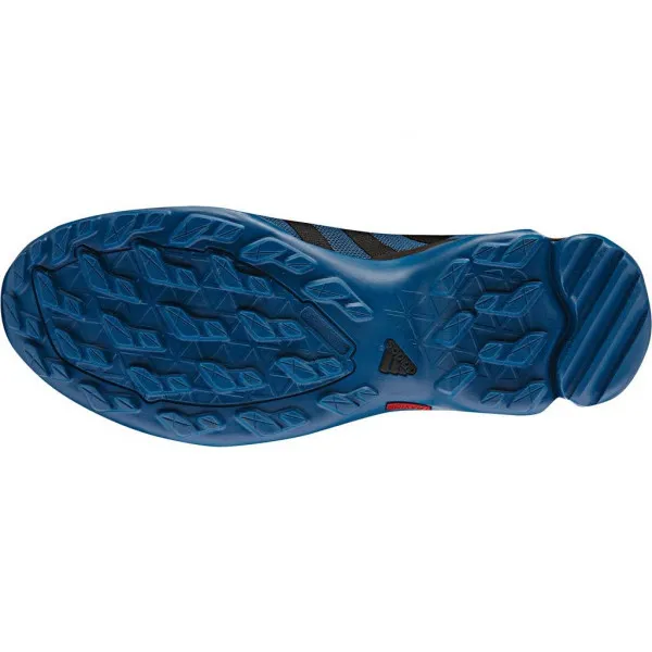 adidas Tenisice ADIDAS tenisice TERREX AX2R GTX 