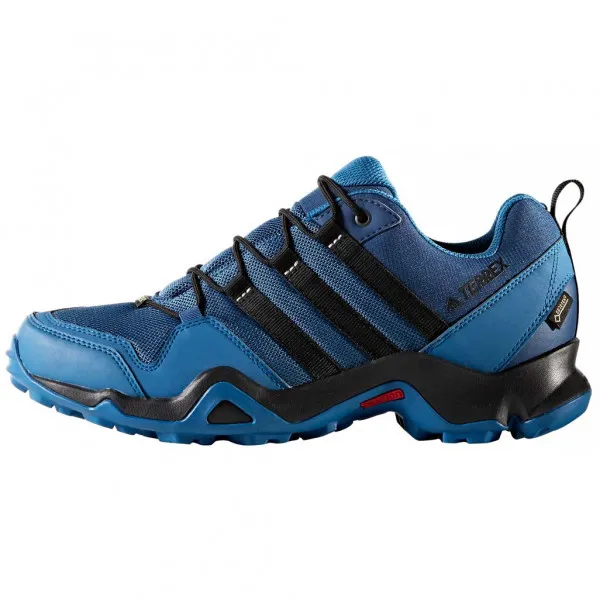 adidas Tenisice ADIDAS tenisice TERREX AX2R GTX 