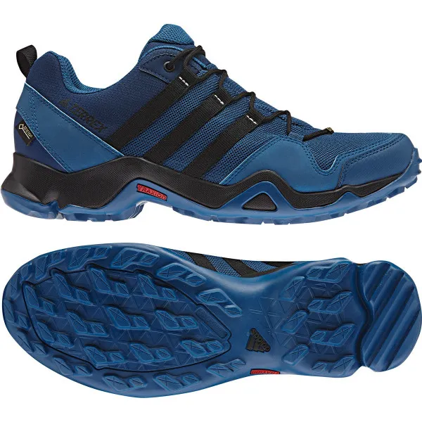 adidas Tenisice ADIDAS tenisice TERREX AX2R GTX 