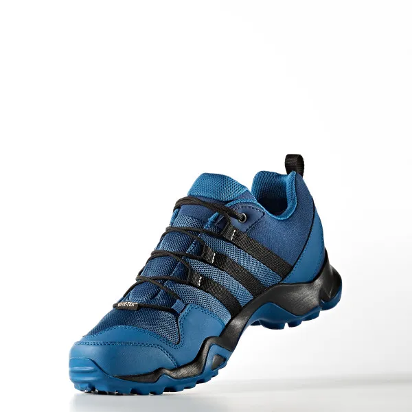 adidas Tenisice ADIDAS tenisice TERREX AX2R GTX 