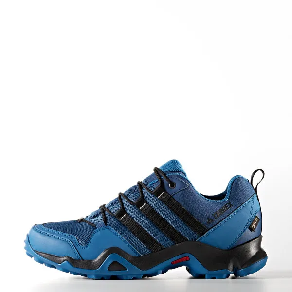 adidas Tenisice ADIDAS tenisice TERREX AX2R GTX 