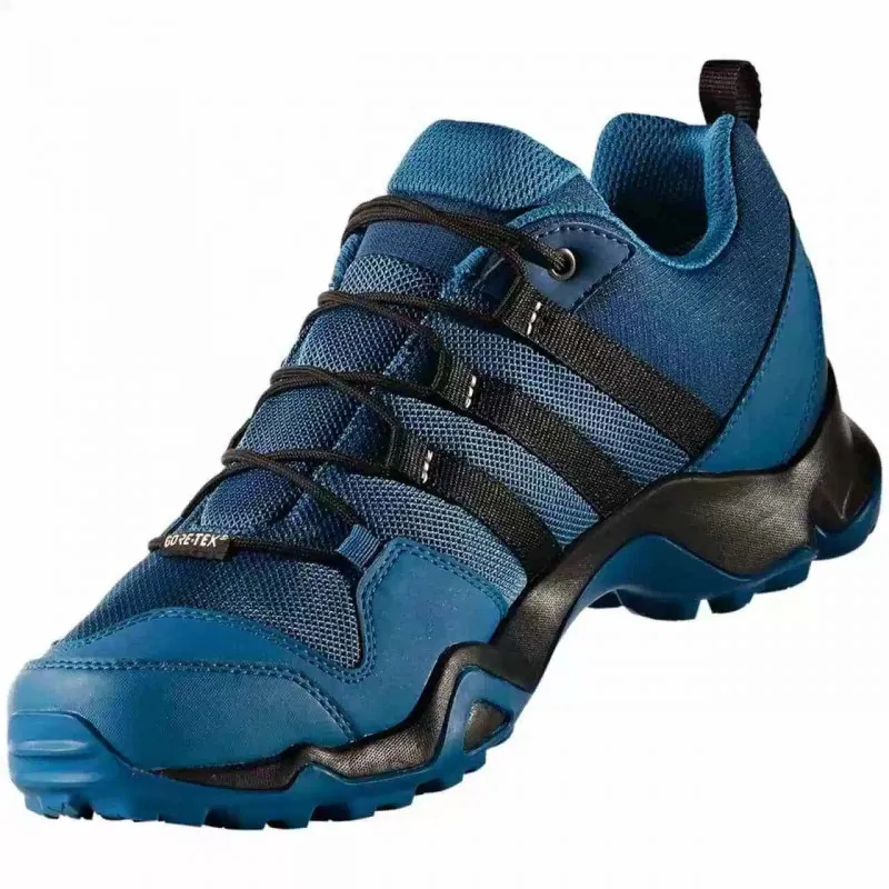 adidas ADIDAS tenisice TERREX AX2R GTX 