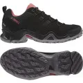 adidas TERREX AX2R GTX W 
