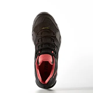 adidas TERREX AX2R GTX W 