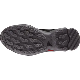 adidas TERREX AX2R GTX W 