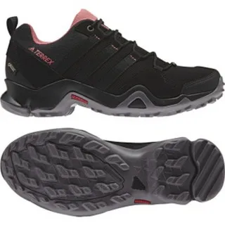adidas TERREX AX2R GTX W 