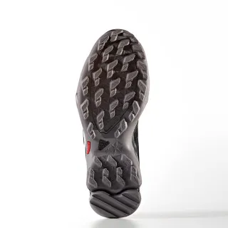 adidas TERREX AX2R GTX W 