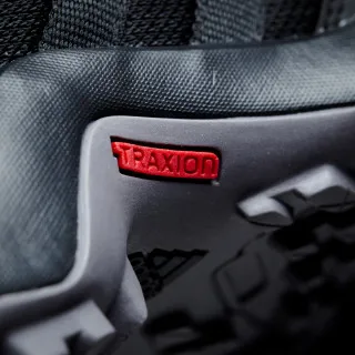 adidas TERREX AX2R GTX W 