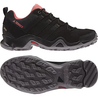 adidas TERREX AX2R GTX W 