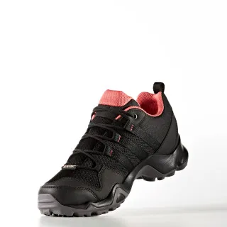 adidas TERREX AX2R GTX W 
