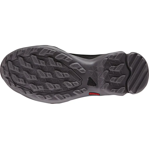 adidas Tenisice TERREX AX2R GTX W 