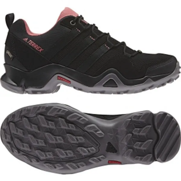 adidas Tenisice TERREX AX2R GTX W 