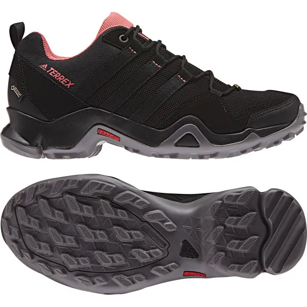 adidas Tenisice TERREX AX2R GTX W 