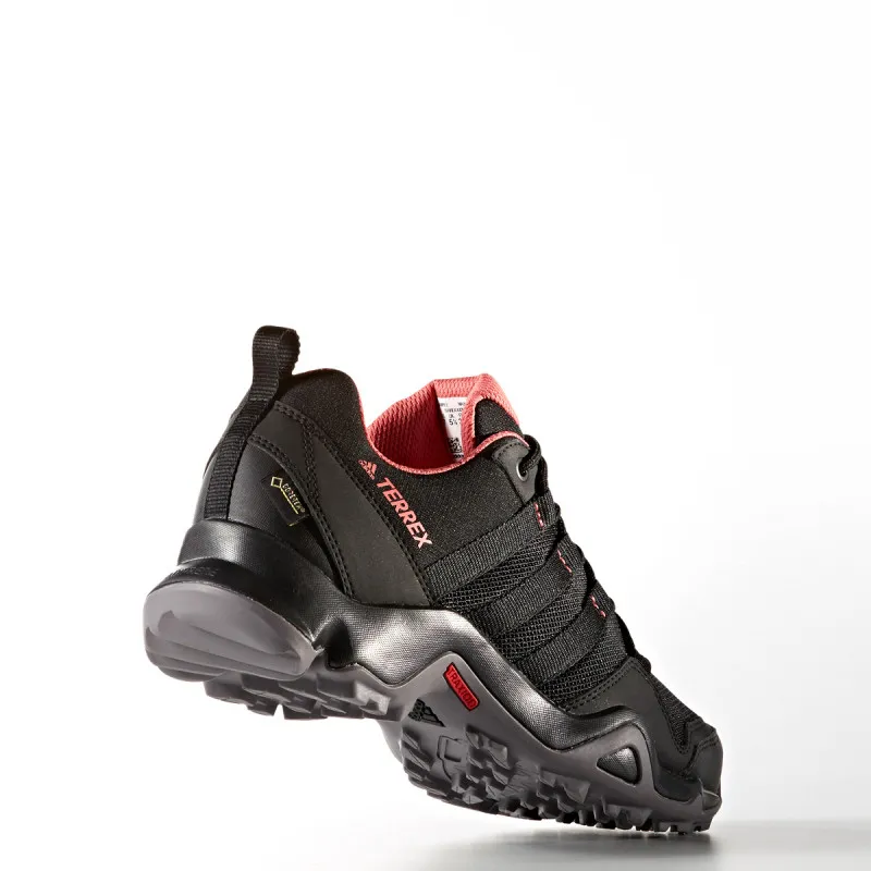 Adidas bb1990 hotsell