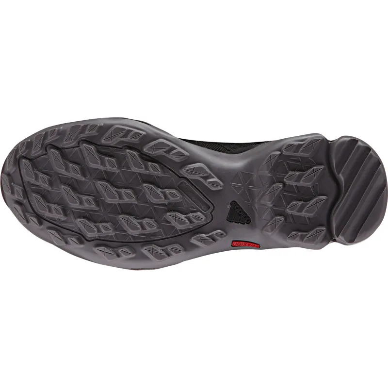 adidas TERREX AX2R GTX W 