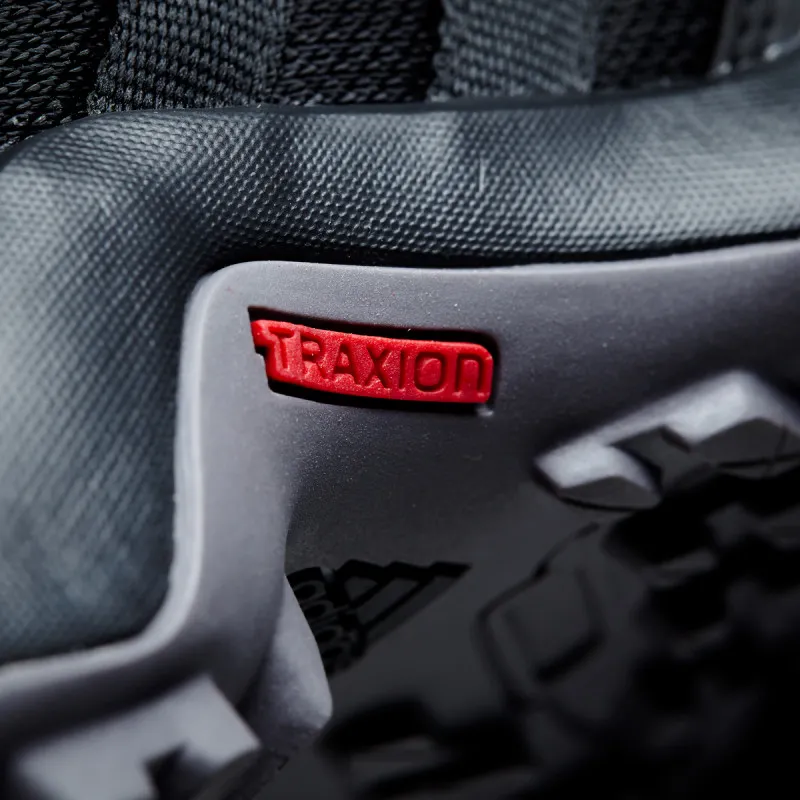 adidas TERREX AX2R GTX W 