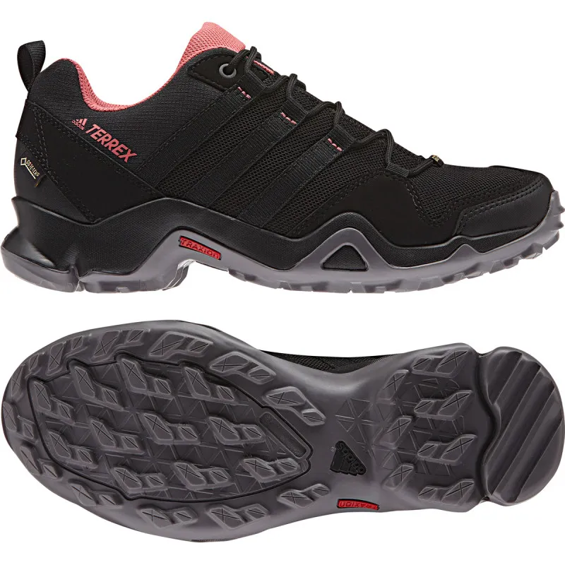 adidas TERREX AX2R GTX W 