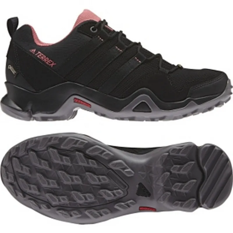 adidas TERREX AX2R GTX W 